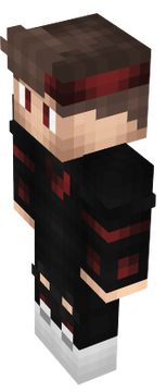 cabelo