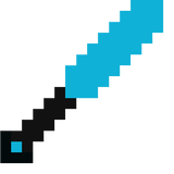 sword EKKO