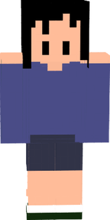 waka
