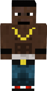 nicebo