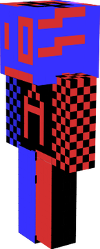 レッドブル