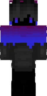 lxk4z