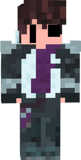 a-morador1