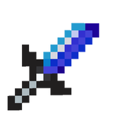 diamond_sword