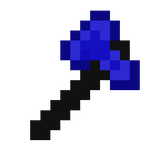 stone_axe