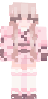newblond