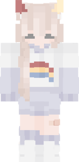 popi