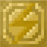 electrum_block