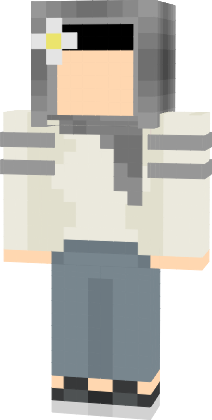 Preview of texture: claire muslm