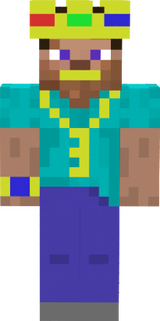 garnetsword v2
