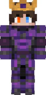 Fff