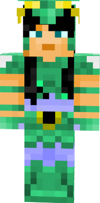 Preview of texture: oi