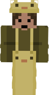 ducky skin fr