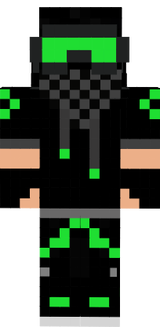 Mob_Slayer