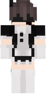 cauadkkj.maid