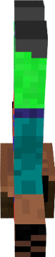 Test1