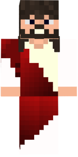 minessias