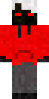 firdt skin