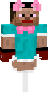 Boxing Steve