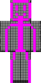 ааааа