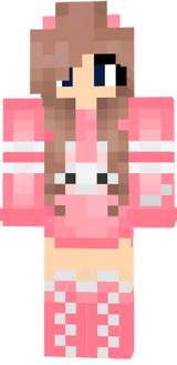 AnnaGamer