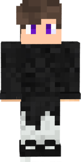 Dex