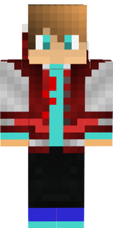 ,ef