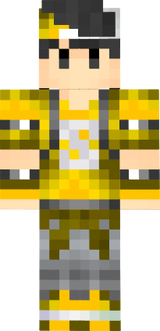 yellow3