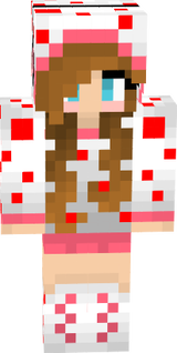 Candy