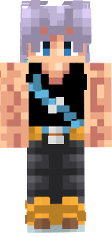 Trunks