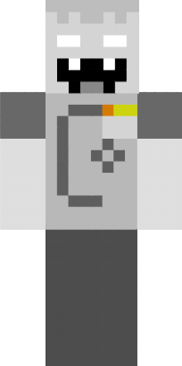 Preview of texture: minebay trmc