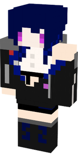 Uruha