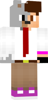 KoalaTMine
