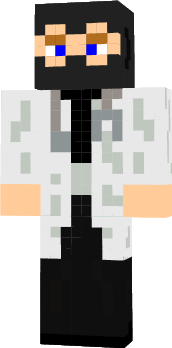 Preview of texture: \zxcbnm