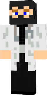 \zxcbnm