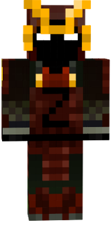 ddadad