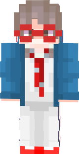 glasses monana