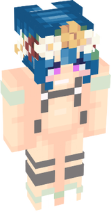 ciumes