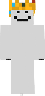 fd