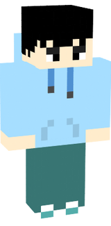shibafu