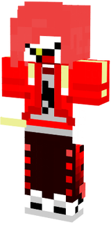 Marmitizzos Pony Derpy Skin