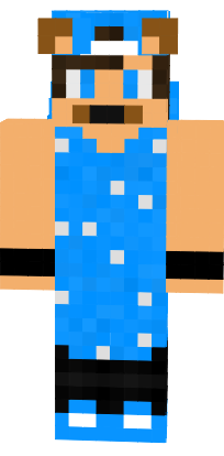Preview of texture: Modaaaaaaa