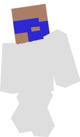 Nikita