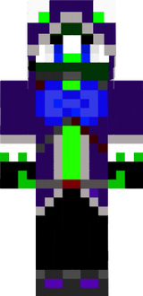 Derta