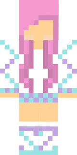 :v