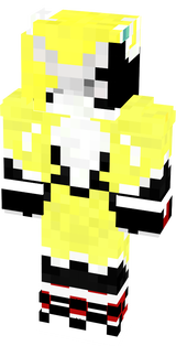 arrax(dios)
