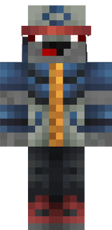 banane 1