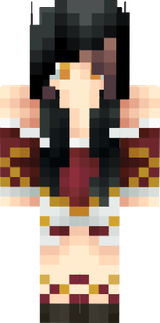 Ayase Kaa