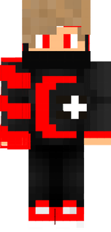 gghb