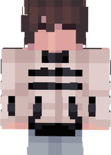 wd